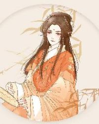 狂妃来袭:王爷,速速接驾